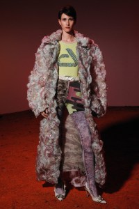 Diesel RTW Spring 2022