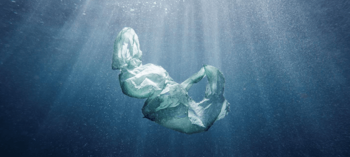 microplastics, oceans, world oceans day, plastic bottles