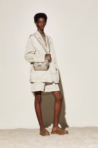 Solid Homme MenÕs Spring 2022