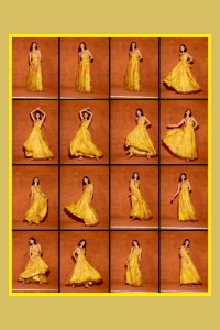 Staud Resort 2022