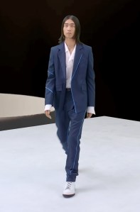 Sulvam Men’s Spring 2022