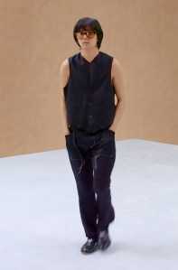 Sulvam Men’s Spring 2022