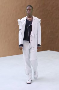 Sulvam Men’s Spring 2022
