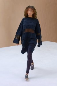 Sulvam Men’s Spring 2022