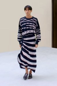 Sulvam Men’s Spring 2022