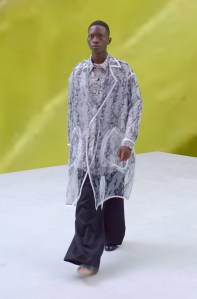 Sulvam Men’s Spring 2022