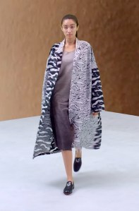 Sulvam Men’s Spring 2022