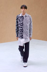 Sulvam Men’s Spring 2022