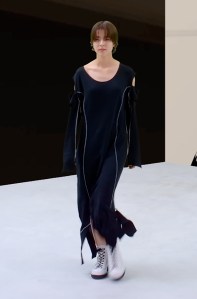 Sulvam Men’s Spring 2022