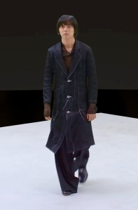 Sulvam Men’s Spring 2022