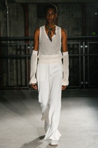 Taakk Men’s Spring 2022