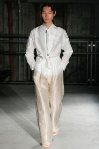 Taakk Men’s Spring 2022