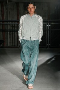 Taakk Men’s Spring 2022