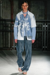 Taakk Men’s Spring 2022