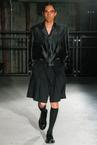 Taakk Men’s Spring 2022