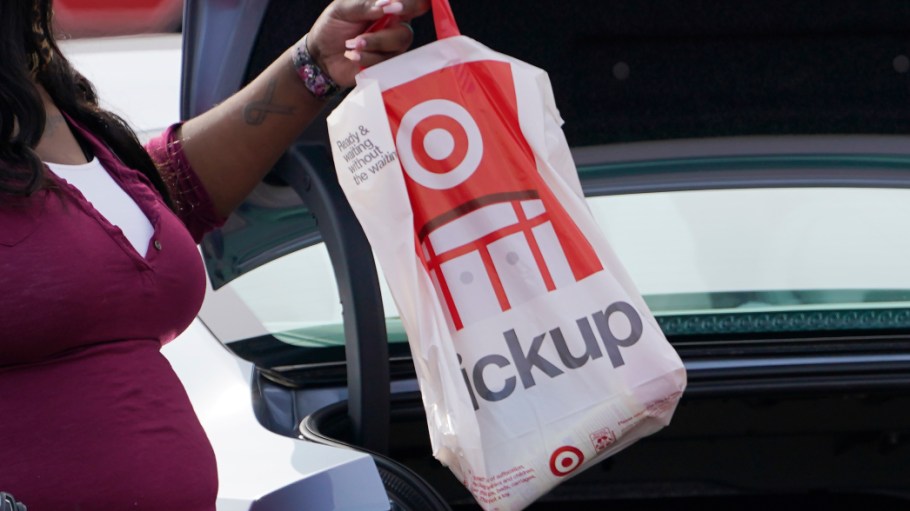 Goldman Sachs analysts said retailers will evolve a hybrid fulfillment model with stores focused on same-day services and DCs for all else.