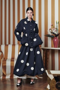 Tory Burch Resort 2022