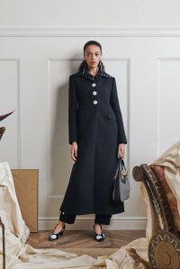 Tory Burch Resort 2022