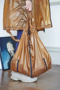 Undercover Men’s Spring 2022