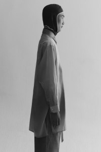 Uniforme Men’s Spring 2022