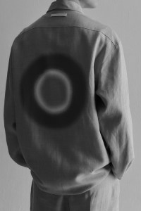 Uniforme Men’s Spring 2022