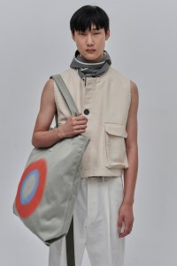 Uniforme Men’s Spring 2022