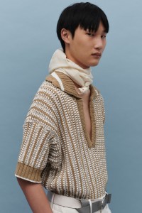 Uniforme Men’s Spring 2022