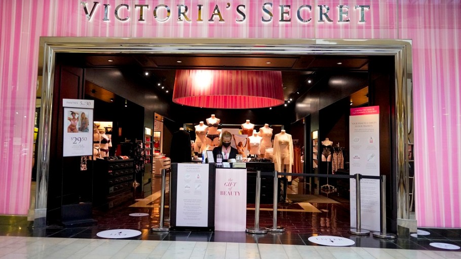 L Brands announced the board for an independent Victoria’s Secret and Neiman Marcus named Lisa Aiken fashion and lifestyle director.