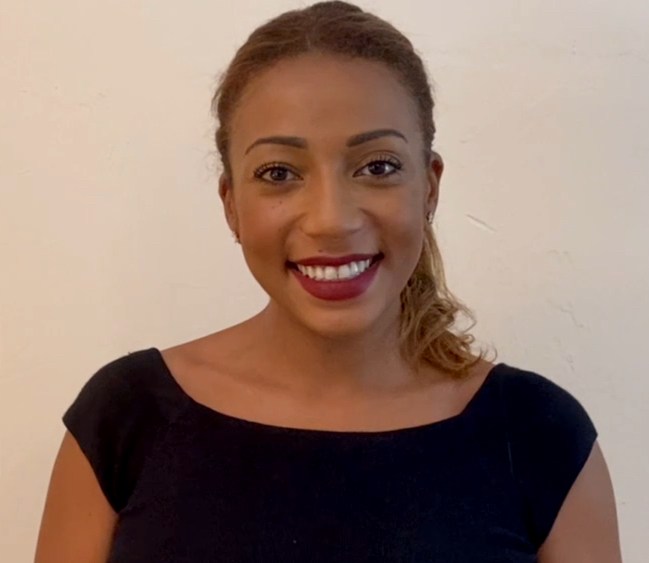 LVMH Names Vanessa Moungar Chief Diversity and Inclusion Officer of Group