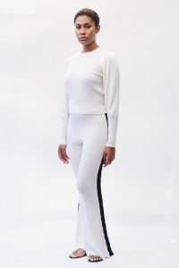 Victor Glemaud Resort 2022