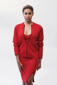 Victor Glemaud Resort 2022