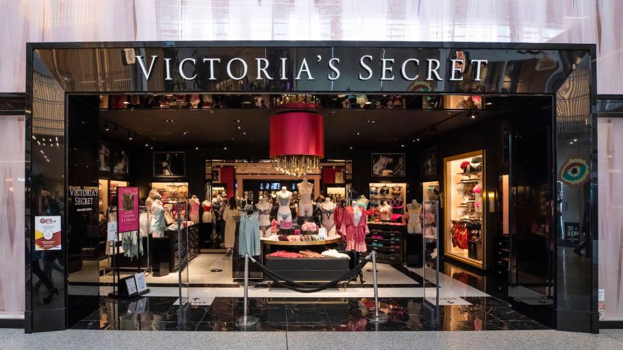 Victoria's Secret expects to make more changes including localized assortments and refreshed stores when it splits off as a public company.