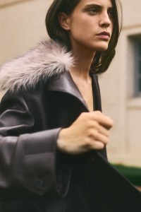 Vince Pre-Spring 2022