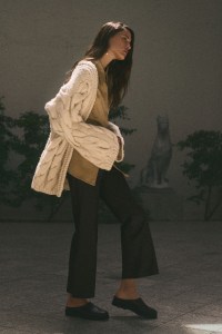 Vince Pre-Spring 2022