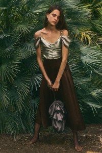 Vince Pre-Spring 2022