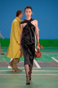 Y/Project Men's Spring 2022