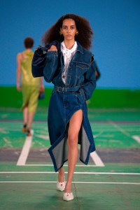 Y/Project Men's Spring 2022