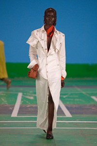 Y/Project Men's Spring 2022