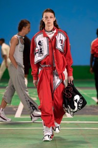 Y/Project Men's Spring 2022