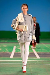 Y/Project Men's Spring 2022