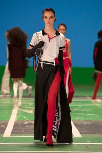 Y/Project Men's Spring 2022