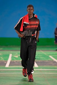 Y/Project Men's Spring 2022