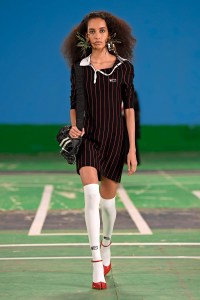 Y/Project Men's Spring 2022