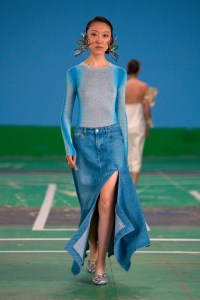 Y/Project Men's Spring 2022