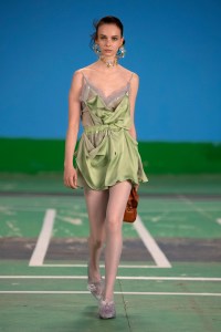 Y/Project Men's Spring 2022