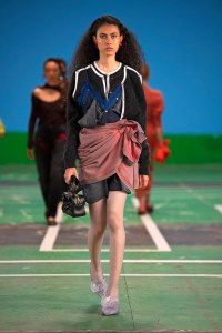 Y/Project Men's Spring 2022