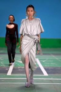Y/Project Men's Spring 2022
