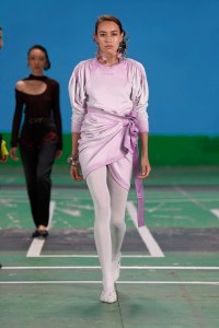 Y/Project Men's Spring 2022