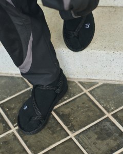 Yoshio Kubo Men’s Spring 2022