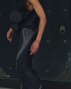 Yoshio Kubo Men’s Spring 2022